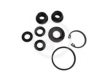 AUTOFREN SEINSA D1310 Repair Kit, brake master cylinder